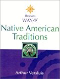 Book Way of Native American Traditions free