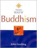 Book Way of Buddhism free