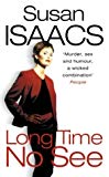 Book Long Time No See free