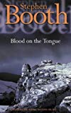 Book Blood on the Tongue free
