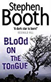 Book Blood on the Tongue free