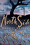 Book North Side of the Tree free