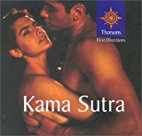 Book Kama Sutra: Thorsons First Directions free