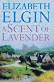 Book A Scent of Lavender free