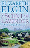 Book A Scent of Lavender free
