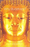 Book Why Buddhism?: Westerners in Search of Wisdom free