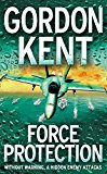 Book Force Protection free