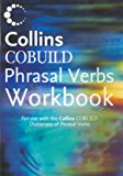 Book Collins Cobuild-dictionary of Phrasal Verbs free