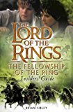 Book The Fellowship of the Ring Insiders' Guide (The Lord of the Rings Movie Tie-In) free