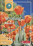 Book Focus on Writing Writing (Bk.4) free
