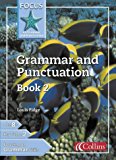 Book Grammar and Punctuation (Focus on Grammar & Punctuation) (Bk. 2) free