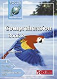 Book Comprehension (Focus on Comprehension S) (Bk. 2) free