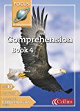Book Comprehension (Focus on Comprehension S) (Bk. 4) free