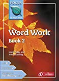Book Word Work (Focus on Word Work) (Bk. 2) free