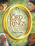 Book The Fellowship of the Ring Photo Guide (The Lord of the Rings Movie Tie-In) free