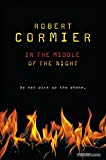 Book In the Middle of the Night free
