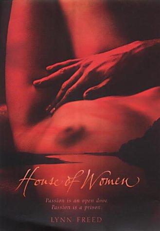 Book House of Women free