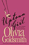 Book Uptown Girl free
