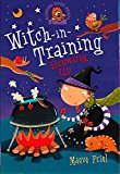 Book Brewing Up (Witch-in-Training) (Book 4) free