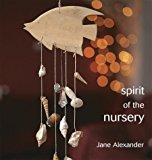Book The Spirit of the Nursery free