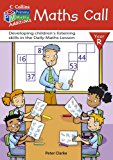Book Maths Call free