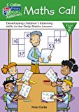 Book Maths Call Year 2 File free