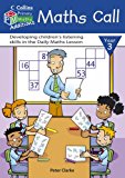 Book Maths Call Year 3 File free