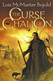 Book The Curse of Chalion free