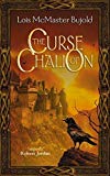 Book The Curse of Chalion free