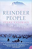 Book Reindeer People: Living with Animals and Spirits in Siberia free