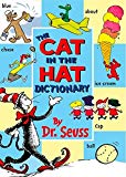 Book The Cat in the Hat Dictionary free Book The Cat in the Hat Dictionary free