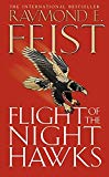 Book Flight of the Nighthawks (Darkwar) free