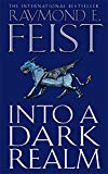 Book Into a Dark Realm (Darkwar) free