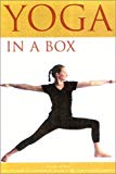 Book The Yoga Box free