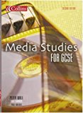 Book Media Studies for Gcse free
