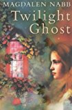 Book Twilight Ghost free