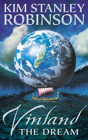 Book Vinland the Dream: And Other Stories free