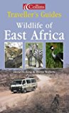 Book Wildlife Of East Africa (traveller's Guide) free