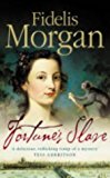 Book Fortune's Slave free