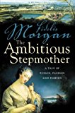 Book The Ambitious Stepmother free