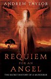 Book Requiem for an Angel free