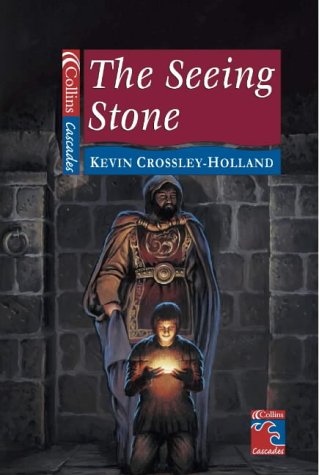 Book The Seeing Stone (Cascades) free