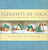 Book Elements of Yoga free