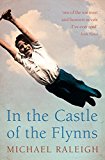 Book In The Castle Of The Flynns free
