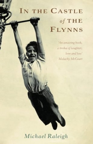 Book In the Castle of the Flynns free