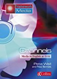 Book Framework Media : Channels free