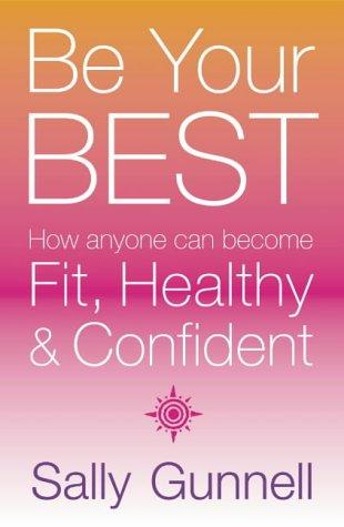 Book Be Your Best free