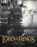 Book The Art of the 'Two Towers ("Lord of the Rings") free