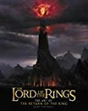 Book The Art of the 'Return of the King ("Lord of the Rings") free