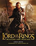 Book The "Return of the King" Weapons and Warfare (The "Lord of the Rings") free